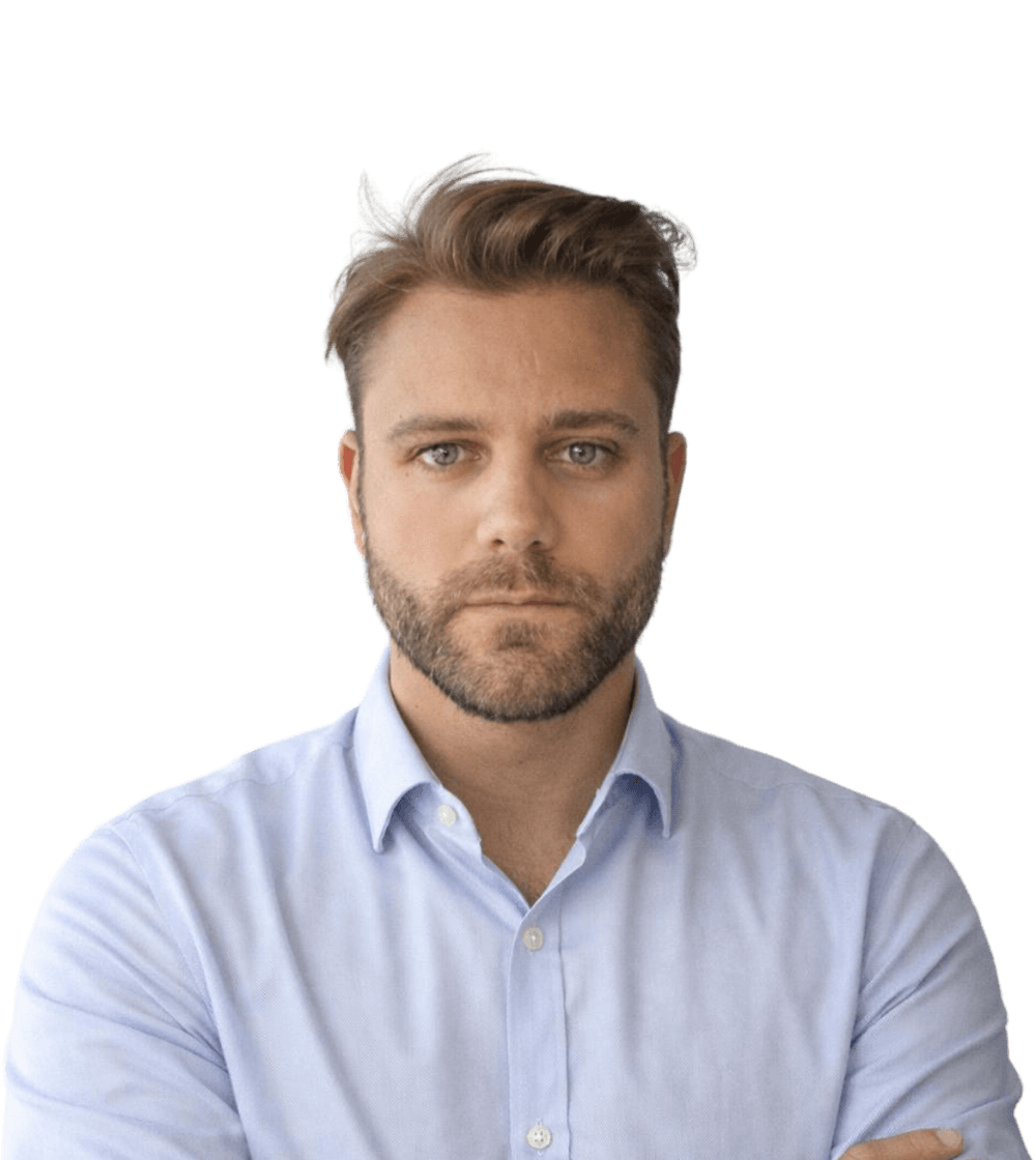 Rolf Kimmeyer